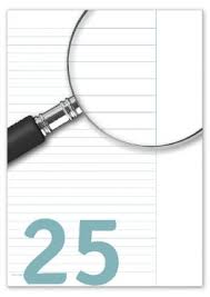 24 angebote zu kieserblock lineatur 2 klasse im gaming & spielen preisvergleich. Www Schulheft Designer De Wp Content Uploads 20