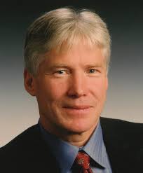 commencement layout 2020 2.indd