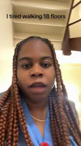 Yanique Bosslady Age