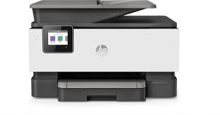 Hp deskjet 2620 installieren : Hp Drucker Test Die 40 Besten Hp Drucker 2021 Im Vergleich