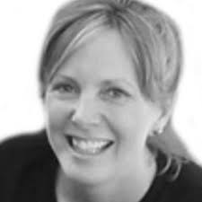 How the Yom Kippur After Hurricane Katrina Changed Me Forever