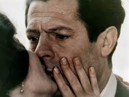 Résultat de recherche d'images pour "une journée particulière"