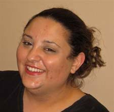 4.1.10 Newsletter 18.pub