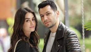 Güzel oyuncu ramo dizisinde murat yıldırım ile başrol oynayacak. Murat Yildirim Was Outraged This Woman You Insulted Lost A Baby Five Times