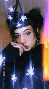 Mélanie SEILER, 36 ans (MALZEVILLE, VILLENEUVE D'ASCQ, LYON)