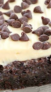 Whether you are a novice or an experienced cook, there is a recipe to su. Pin Auf St Patrick S