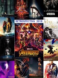 Cele mai bune filme 2018. Topul Celor Mai Bune Filme Din 2019