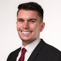 200+ Profile mit dem Suchbegriff „Linville“