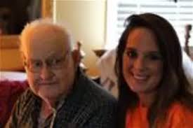 Obituary information for Benjamin Arlen Guy