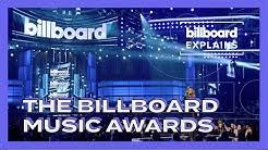 Your destination for the world's most popular music charts, news, videos, reviews, events + more. Youtube Billboard