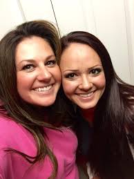 Miranda Nguyen Obituary