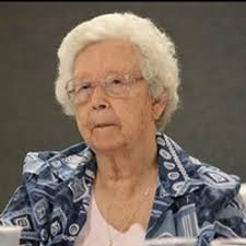 Alice C. Schmitz Obituary March 4, 2018