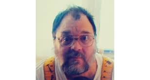 Charles S. Miskevics Obituary (2022)