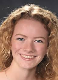 Hedley names top students for 2019