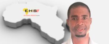 Express Handling Services Archives