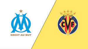 Olympique marseille vs villarreal (club friendlies) will kick off at 19:00 on 31 jul 2021, in marseille at orange vélodrome. Olympique De Marseille Vs Villarreal International Friendly Watch Espn
