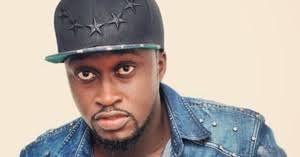 CypressGH.COM: I Don't Target Awards