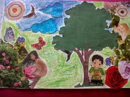 Check spelling or type a new query. Gaya Terbaru 22 Gambar Pemandangan Alam Untuk Montase