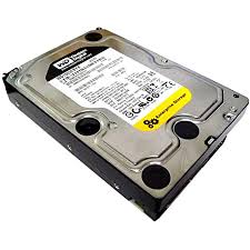 Because the laptop was suitable for mobility, this makes it more prone to damage. Amazon Com Western Digital 1 Tb 3 5 Internal Hard Drive Wd1003fbyx Computers Accessories