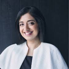 Finally coming up for air after a whirlwind April, May Day celebrations,  and the looming GE energy in Singapore… but I didn't want to let this  moment slip by.