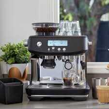Maybe you would like to learn more about one of these? Breville Torrance California Kitchen Cooking Facebook