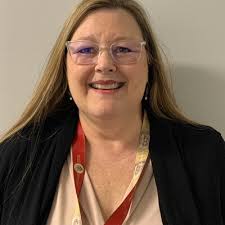 eiu #eiualumni #eiupanthers