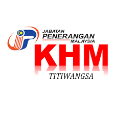 Maybe you would like to learn more about one of these? Unitfoto Jabatan Penerangan Wilayah Persekutuan Kuala Lumpur Home Facebook