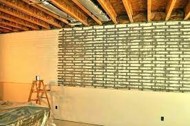 Check spelling or type a new query. How To Paint Concrete Blocks In Basement Arxiusarquitectura