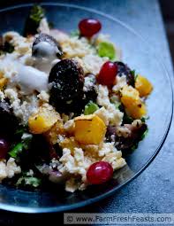Check spelling or type a new query. Farm Fresh Feasts Roasted Delicata Squash With Parmesan And Pepper With Barber Foods