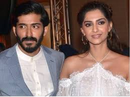 New delhi (india), sept 2 (ani): Harshvardhan Kapoor Actually Has Tattoos Of His Sisters Sonam And Rhea Kapoor