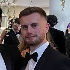 classof2020 #graduation2022 #warwickuniversity #history