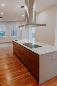 Mueller Remodeling LLC added a...