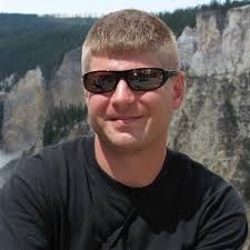 Michael Leupold Email & Phone Number