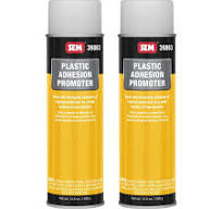 Amazon.com: SEM Olefin Plastic Paint Adhesion Promoter ...