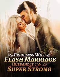 You will find all the links to all the chapters of this amazing novel. Meet Your Next Favorite Story Book Read Online Novel Pdf