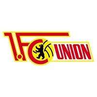 Png&svg download, logo, icons, clipart. Tsg Hoffenheim 1 3 1 Fc Union Berlin Match Highlights Scores Result Bundesliga Season 2020 2021 Mykhel
