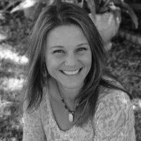 Keri Ahern's Instagram, Twitter & Facebook