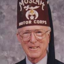 Williams & Lucas Funeral Home Obituaries for Fort Worth, TX