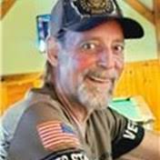 Clevenger Family Obituaries