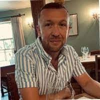 Keith Batterbee's Instagram, Twitter & Facebook