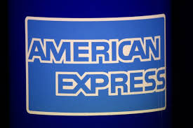 Check spelling or type a new query. Where Is American Express Accepted The List Of 185 Places First Quarter Finance