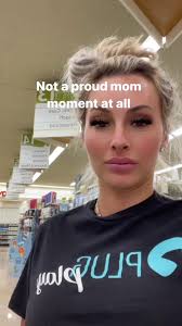 Maybe it’s a good thing he doesn’t know ?🤔 #fyp #MakeNightsEpic  #CatchChobaniOatmilk #AmazonVirtualTryOn #lifeofkristin #explore