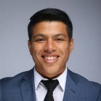 30+ "Heredia Tovar" profiles