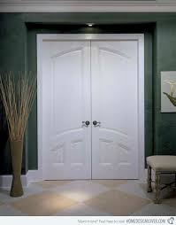 French doors bedroom rustic master bedroom bedroom door design french doors patio small room bedroom bedroom doors patio doors home depot doors white baseboards. 15 Different Interior Double Door Design Idea Home Design Lover Double Doors Interior Bedroom Door Design Double Door Design