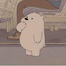 German producer for electric ice resurfacer. 144 Images About Ice Bear On We Heart It See More About We Bare Bears Ice Bear And Cartoon