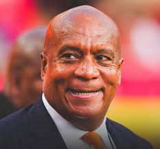 Chicago Bears stadium plans unclear after 3 years