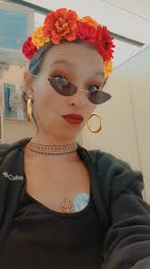 Pre-cut fresh fruit and veg availability in other countries