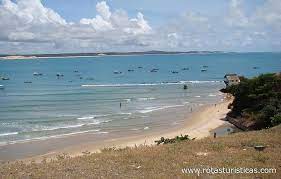 We did not find results for: Praia Da Baia Formosa Pipa Brasil Rutas Turisticas