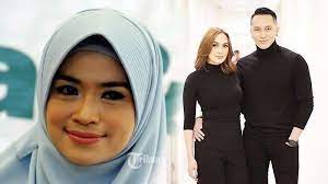 Beli sara wijayanto online berkualitas dengan harga murah terbaru 2021 di tokopedia! Dulu Sakiti Yulia Rahman Selingkuh Dengan Demian Sara Wijayanto Ungkap Kisah Sedih Pernah Dialami Halaman All Tribun Timur