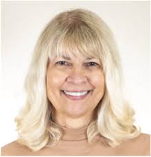 Meet-our-local-agents